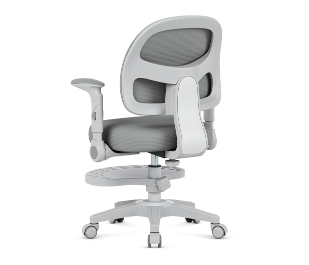 Huzaro Mark Adler Junior 5.0 Grey - 1317306 - zdjęcie 4